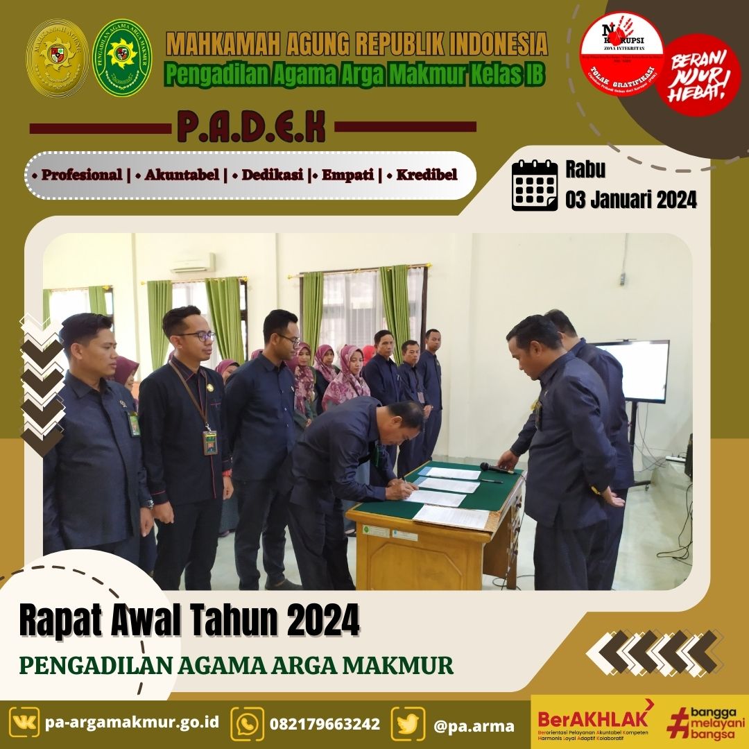 030124 Rapat Awal Tahun 2024 4