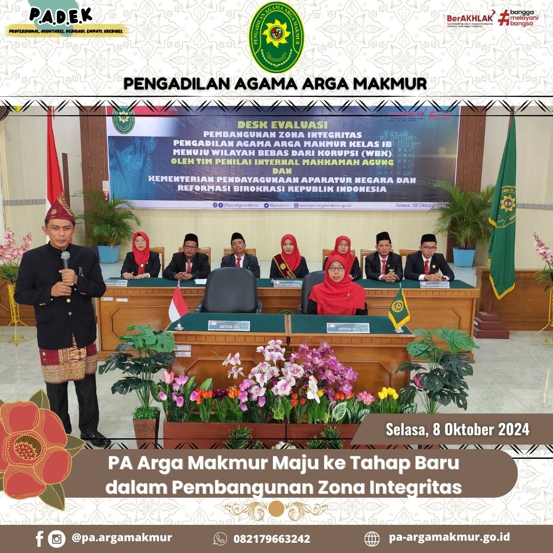 081024 Tahapan Desk Evaluasi Pembangunan ZI