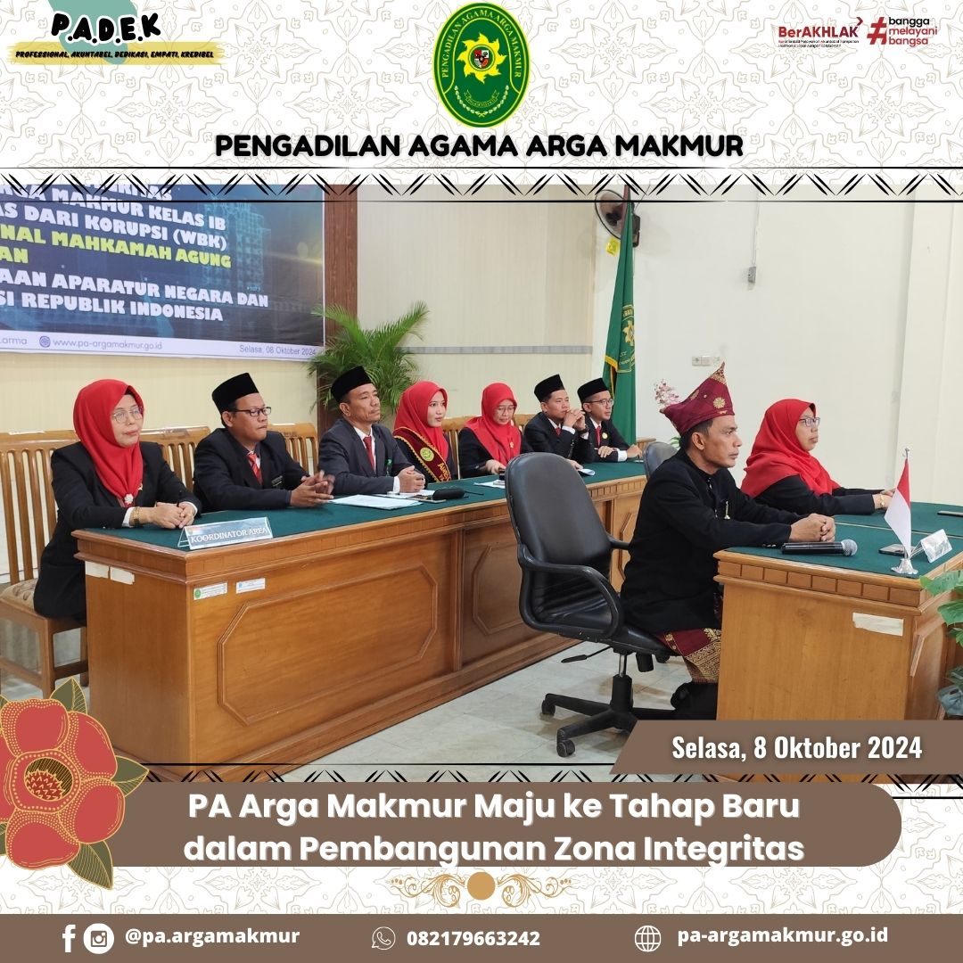 081024 Tahapan Desk Evaluasi Pembangunan ZI 2