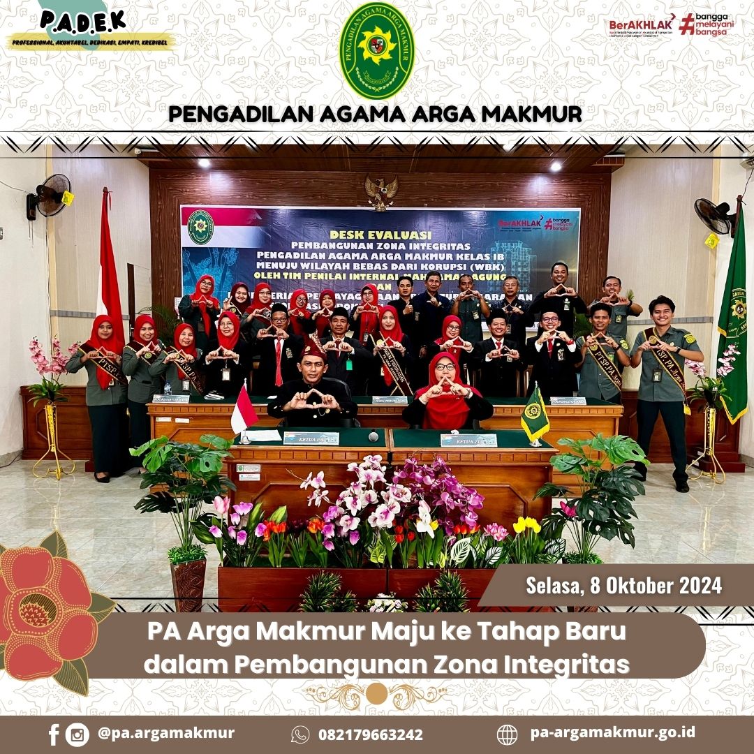 081024 Tahapan Desk Evaluasi Pembangunan ZI 3