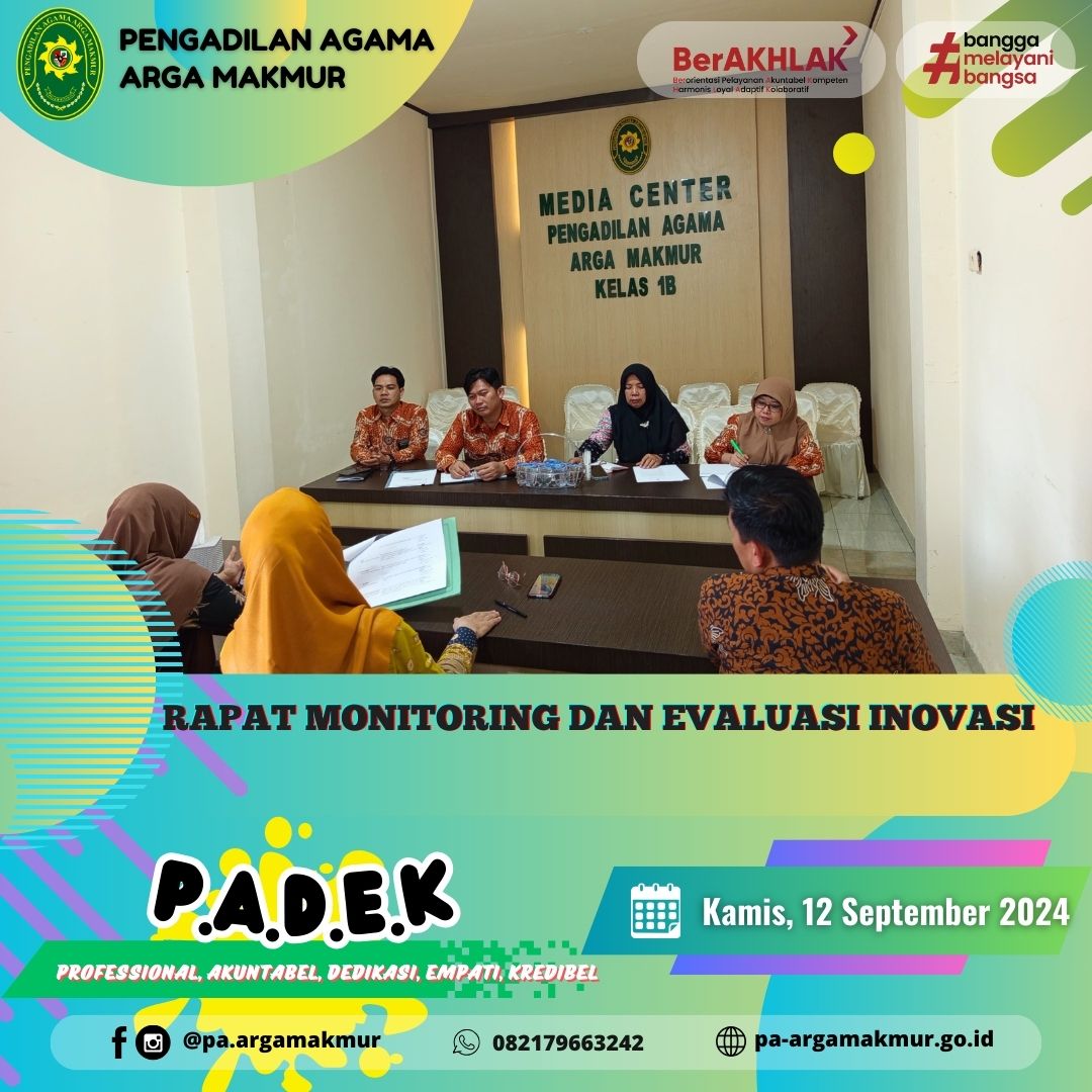 120924 Rapat Monev Inovasi 2