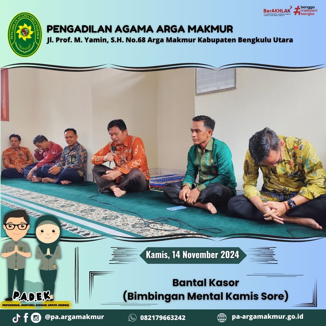 141124 Bantal Kasor