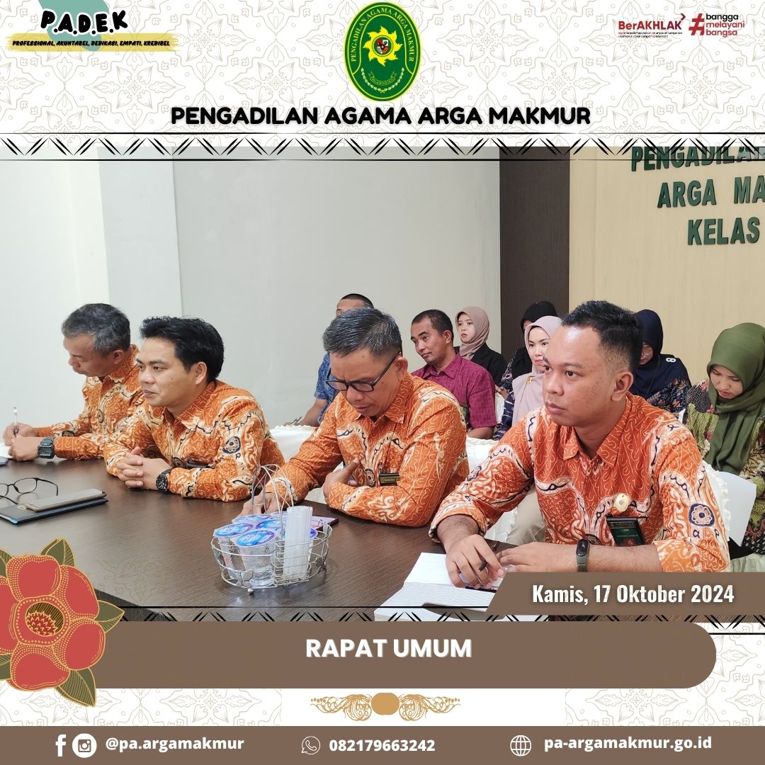 171024 Rapat Umum 2