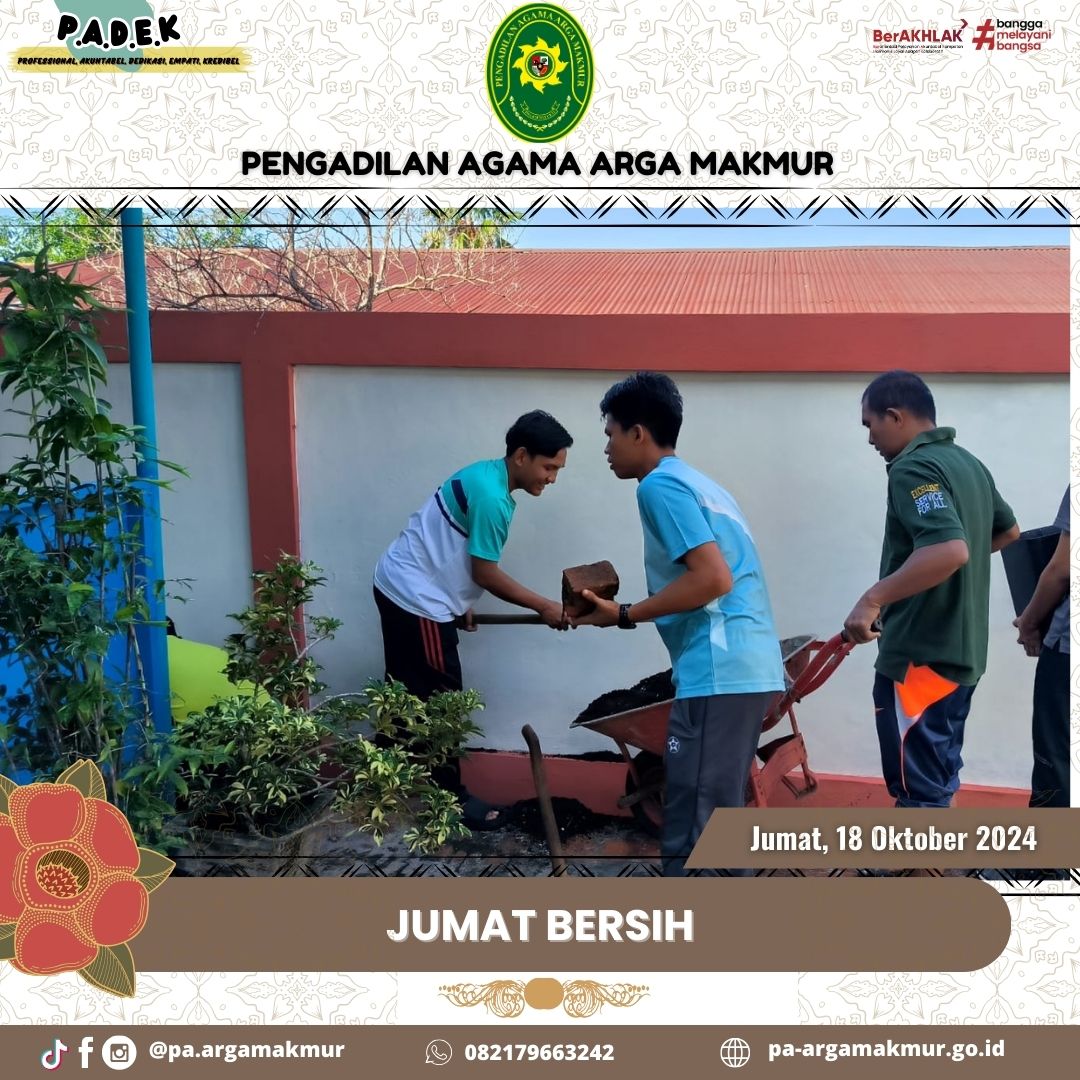 181024 Juat Bersih 3