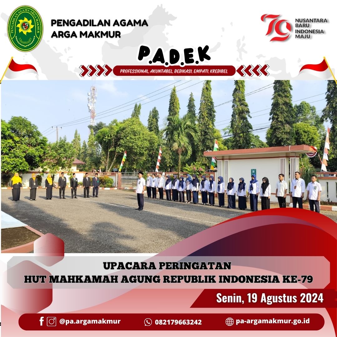 190824 HUT MA RI ke 79