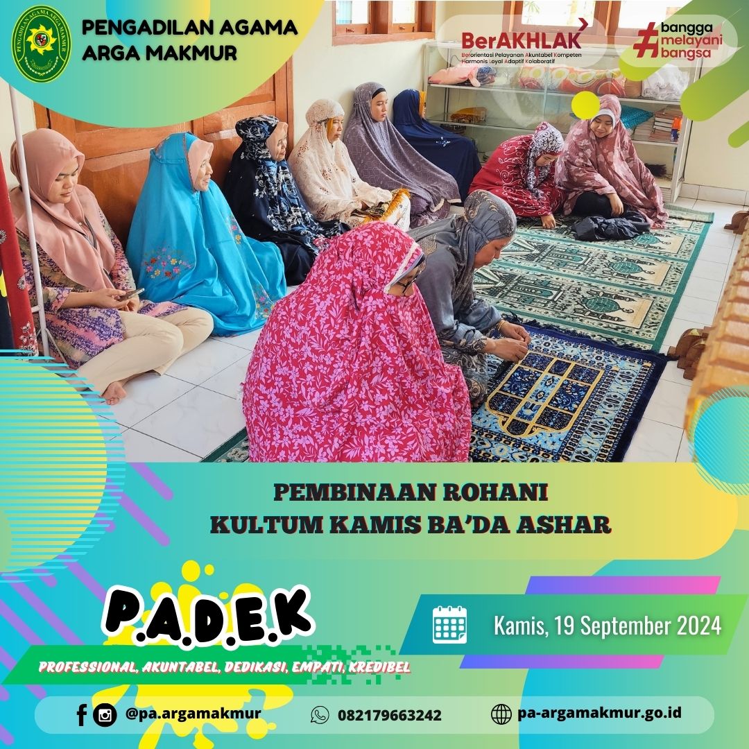 190924 Kultum Ashar 3