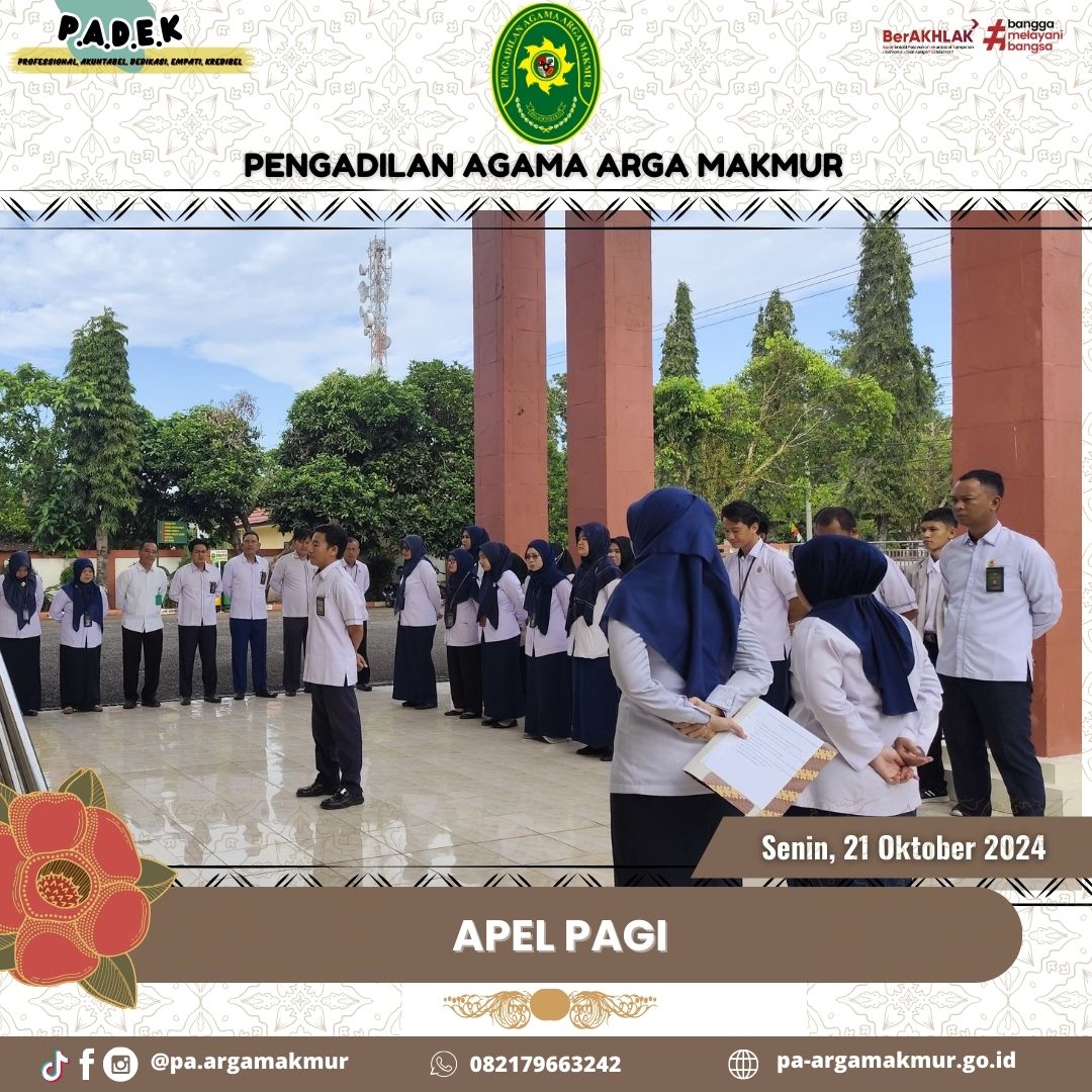 211024 Apel Pagi 2