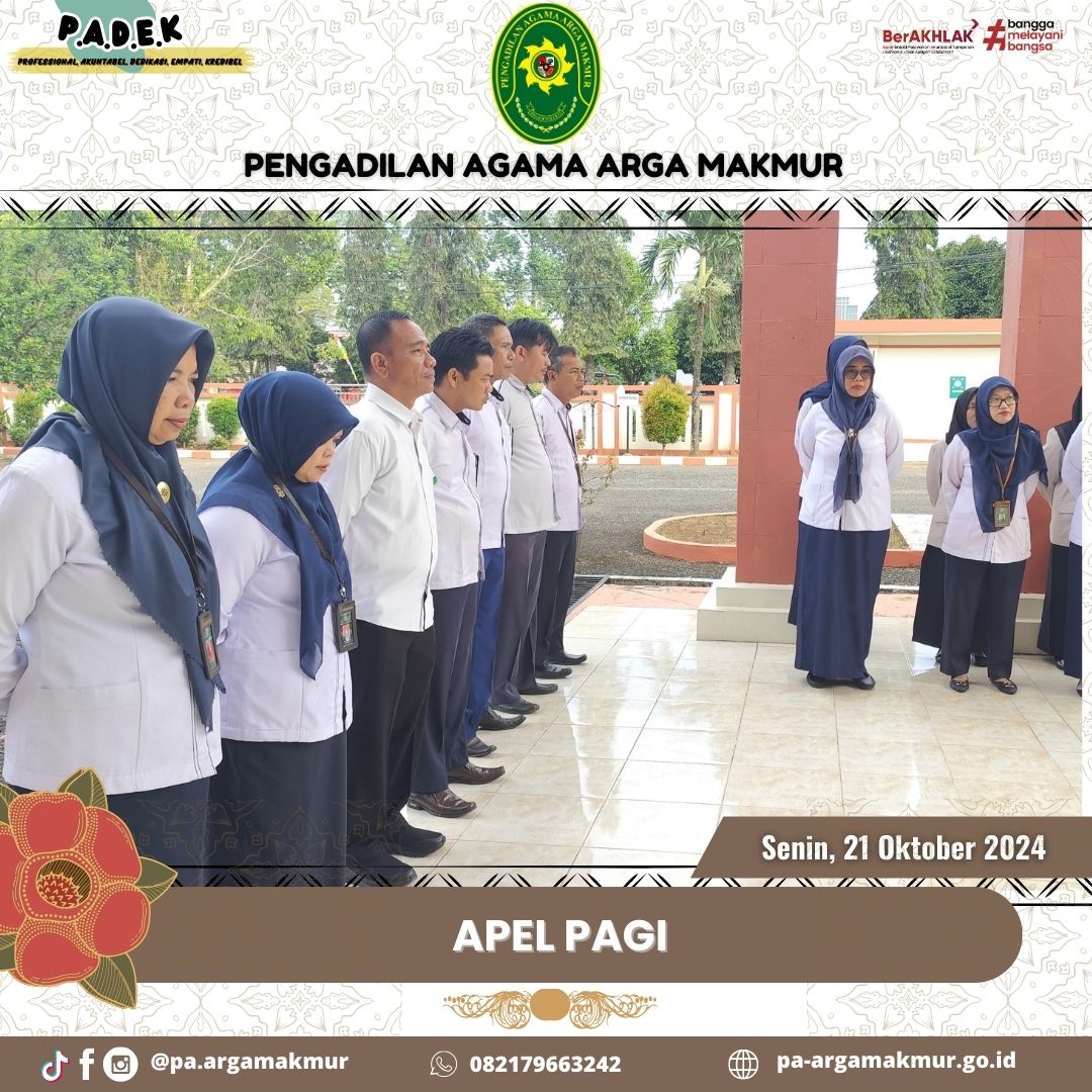 211024 Apel Pagi 4