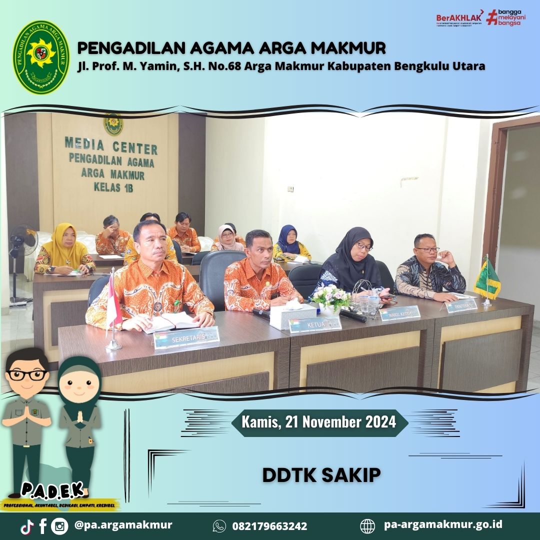 211124 DDTK SAKIP