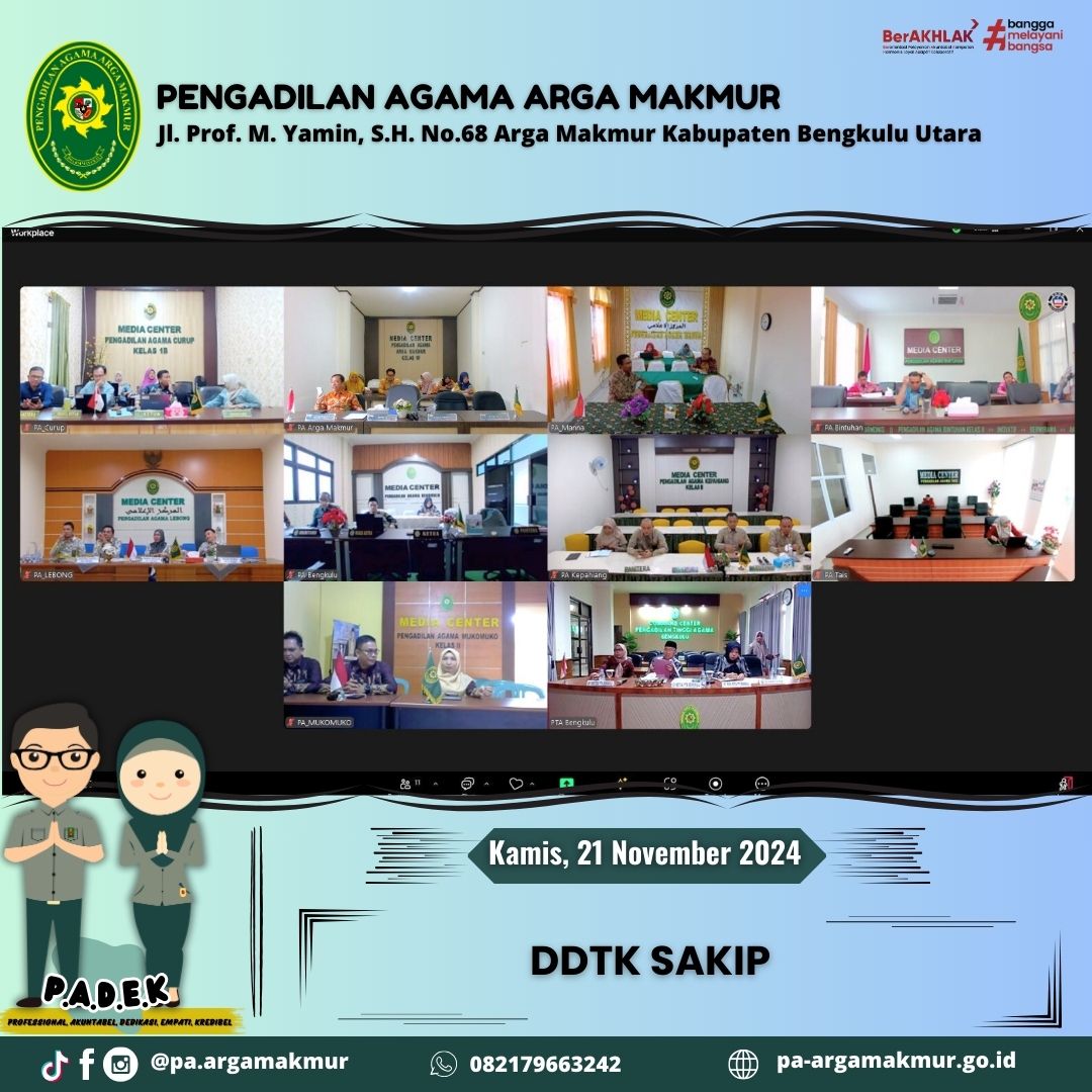 211124 DDTK SAKIP 3