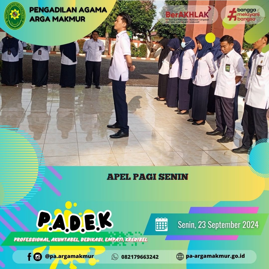 230924 Apel Pagi 3