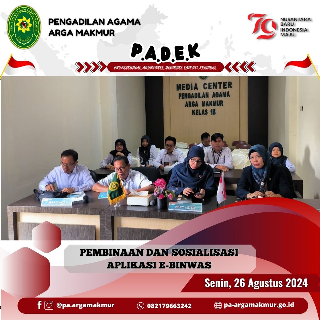 260824 Sosialisasi Ebinwas