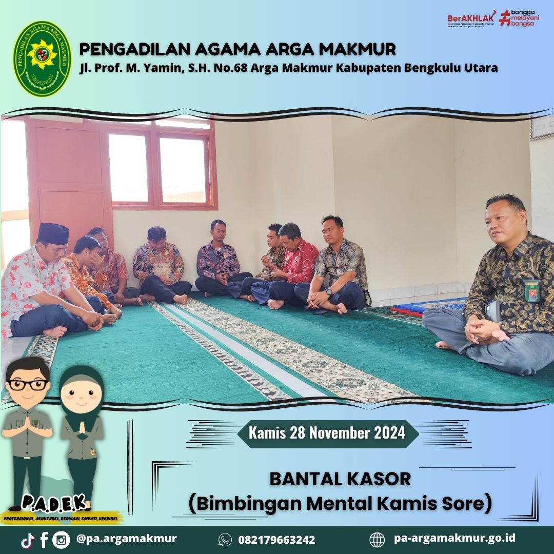 281124 BANTAL KASOR 2