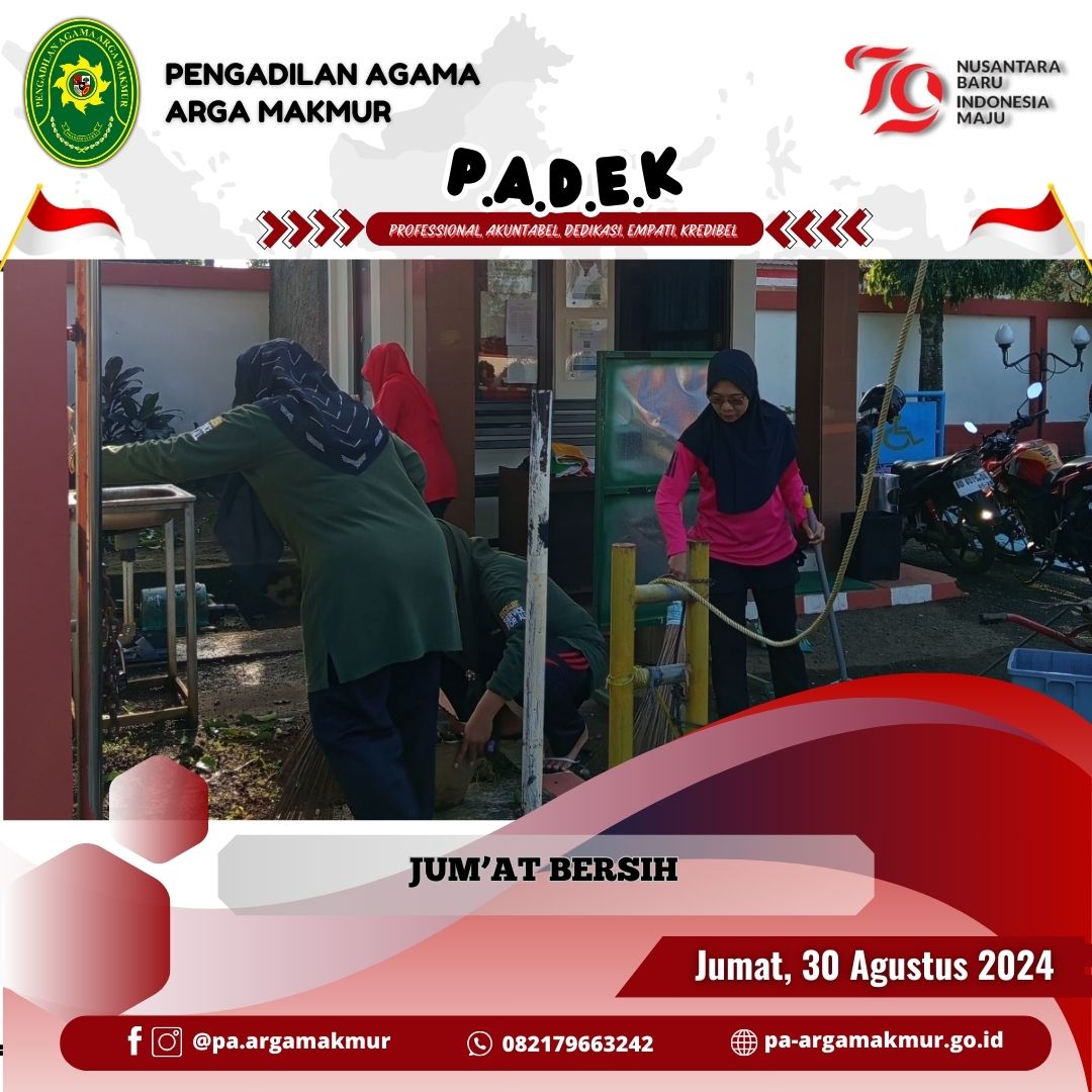 300824 Gotong Royong 2