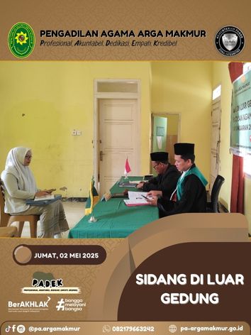 020525 Sidkel Kec. TAP 2