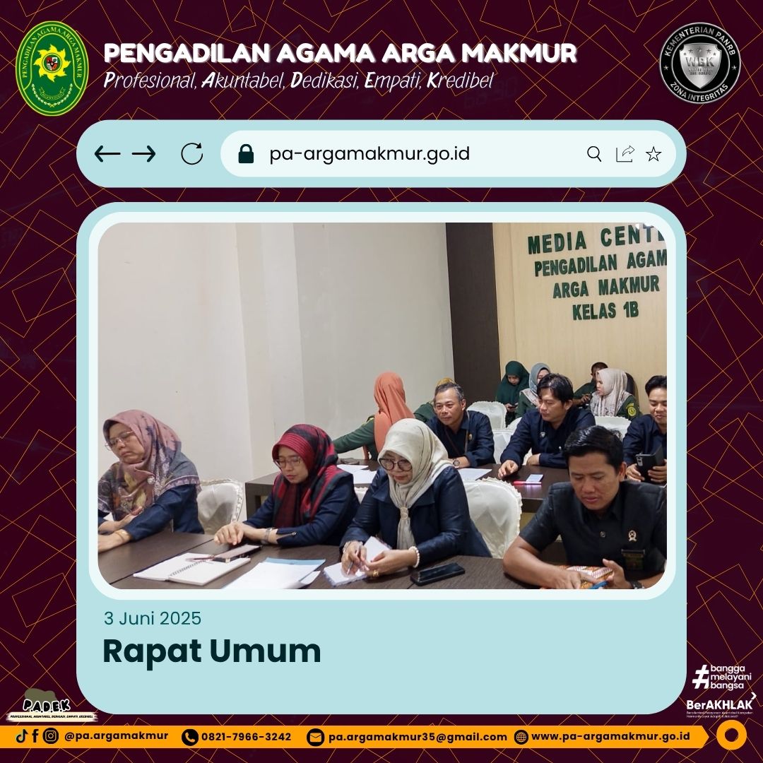 030725 Rapat Umum 2
