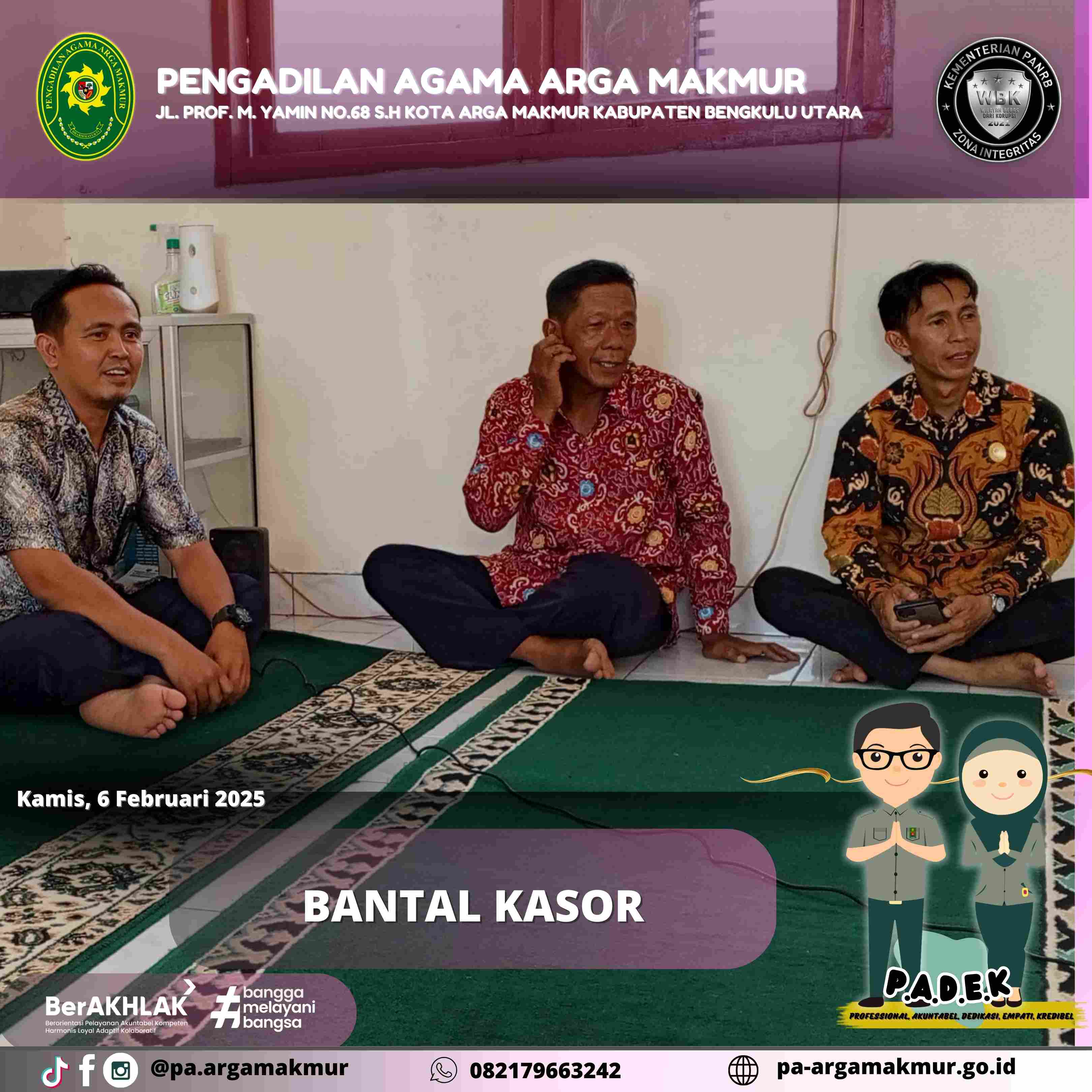 060225 Bantal Kasor 2