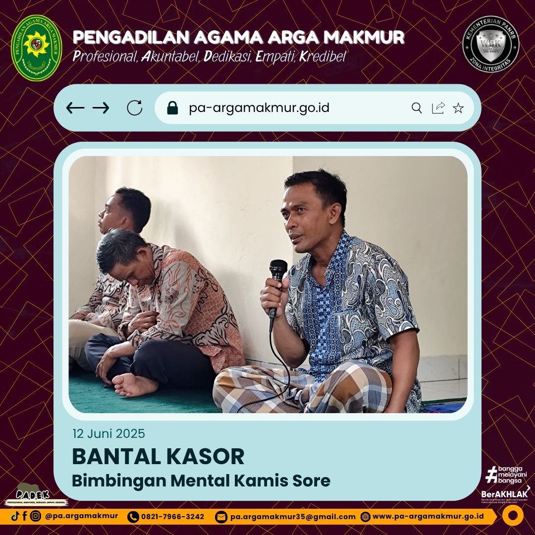 120725 Bantal Kasor 1