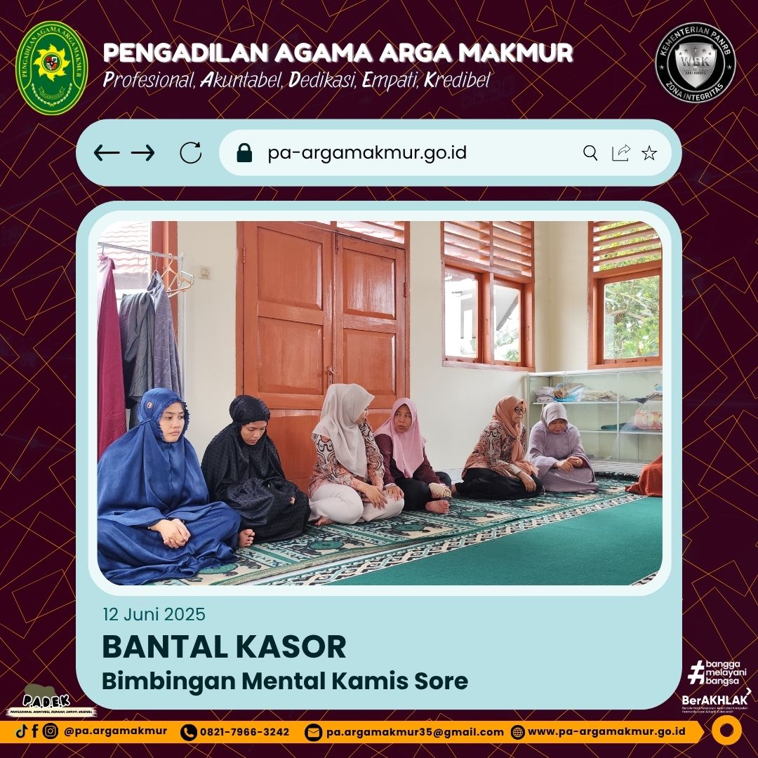 120725 Bantal Kasor 2