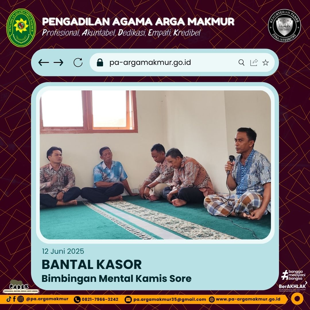120725 Bantal Kasor 3