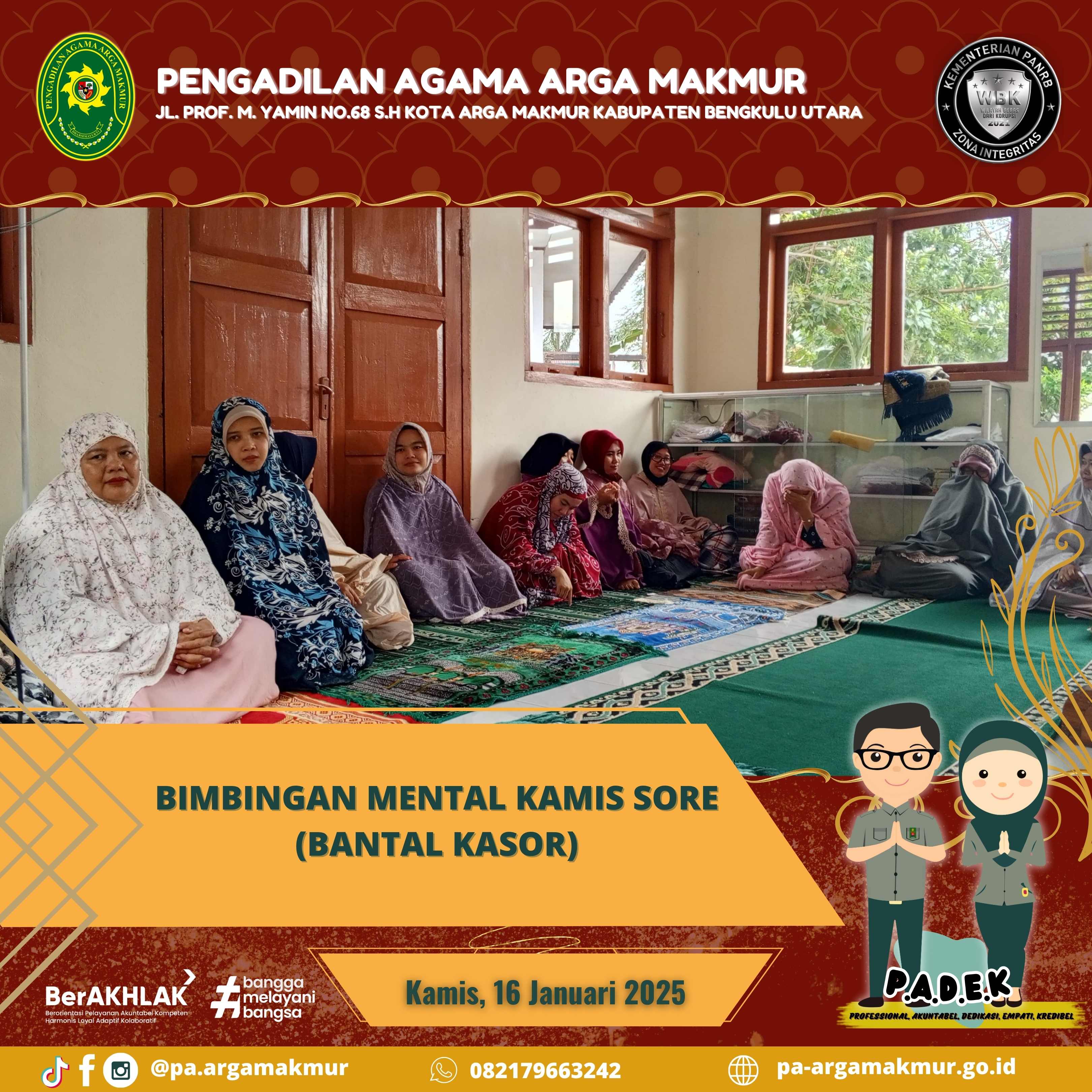 160125 Bantal Kasor 2
