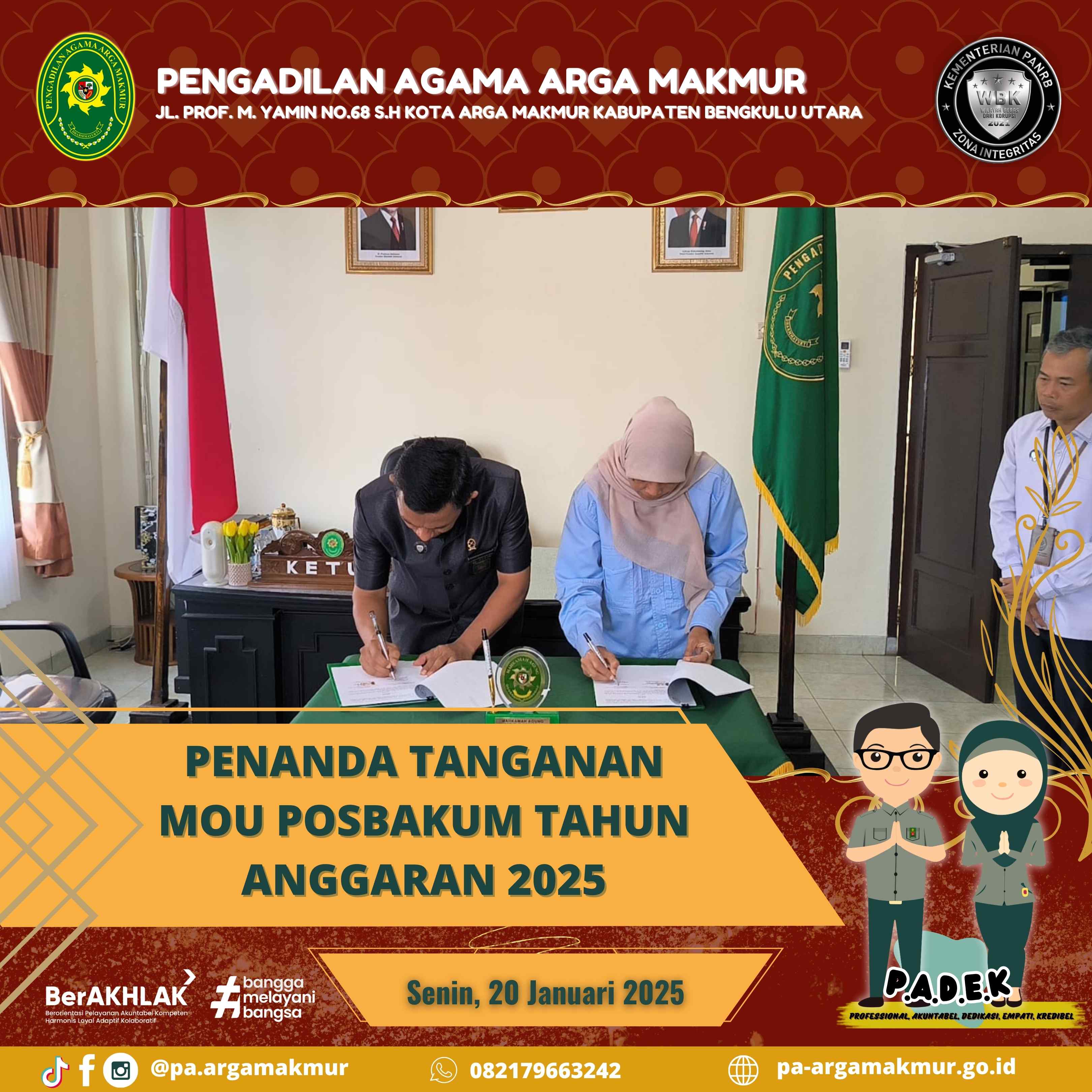 200125 MoU POSBAKUM TA 2025 1