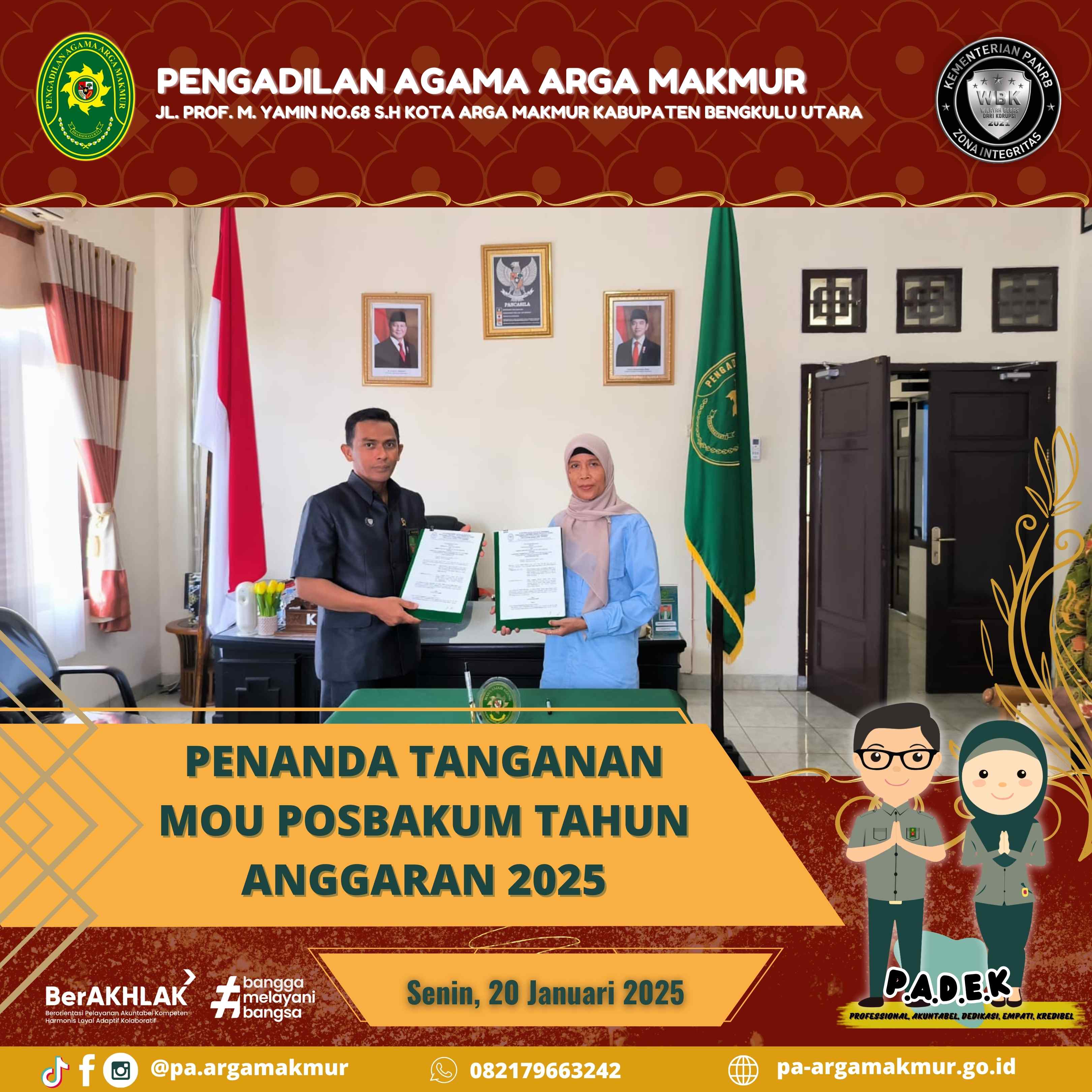200125 MoU POSBAKUM TA 2025 2