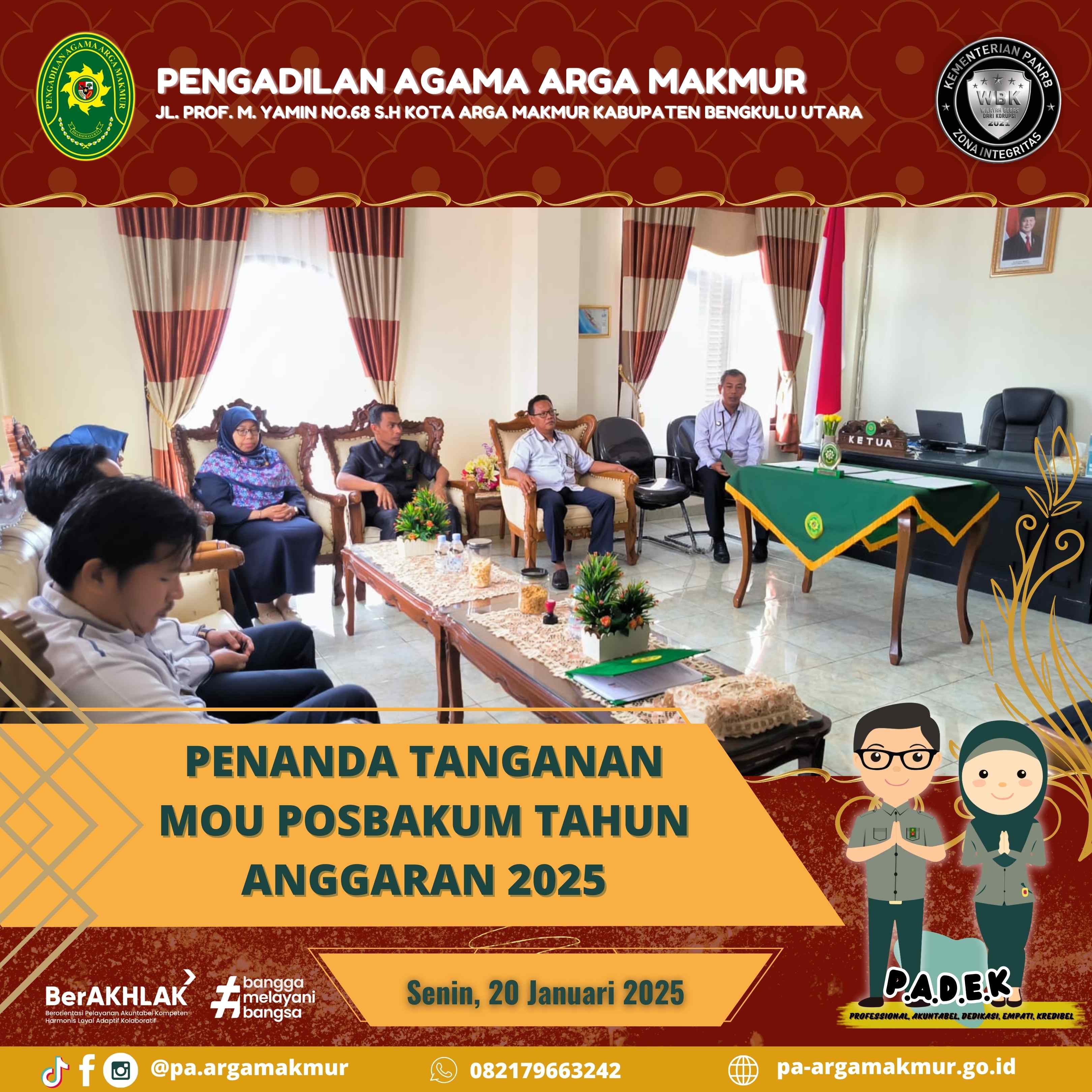 200125 MoU POSBAKUM TA 2025 3