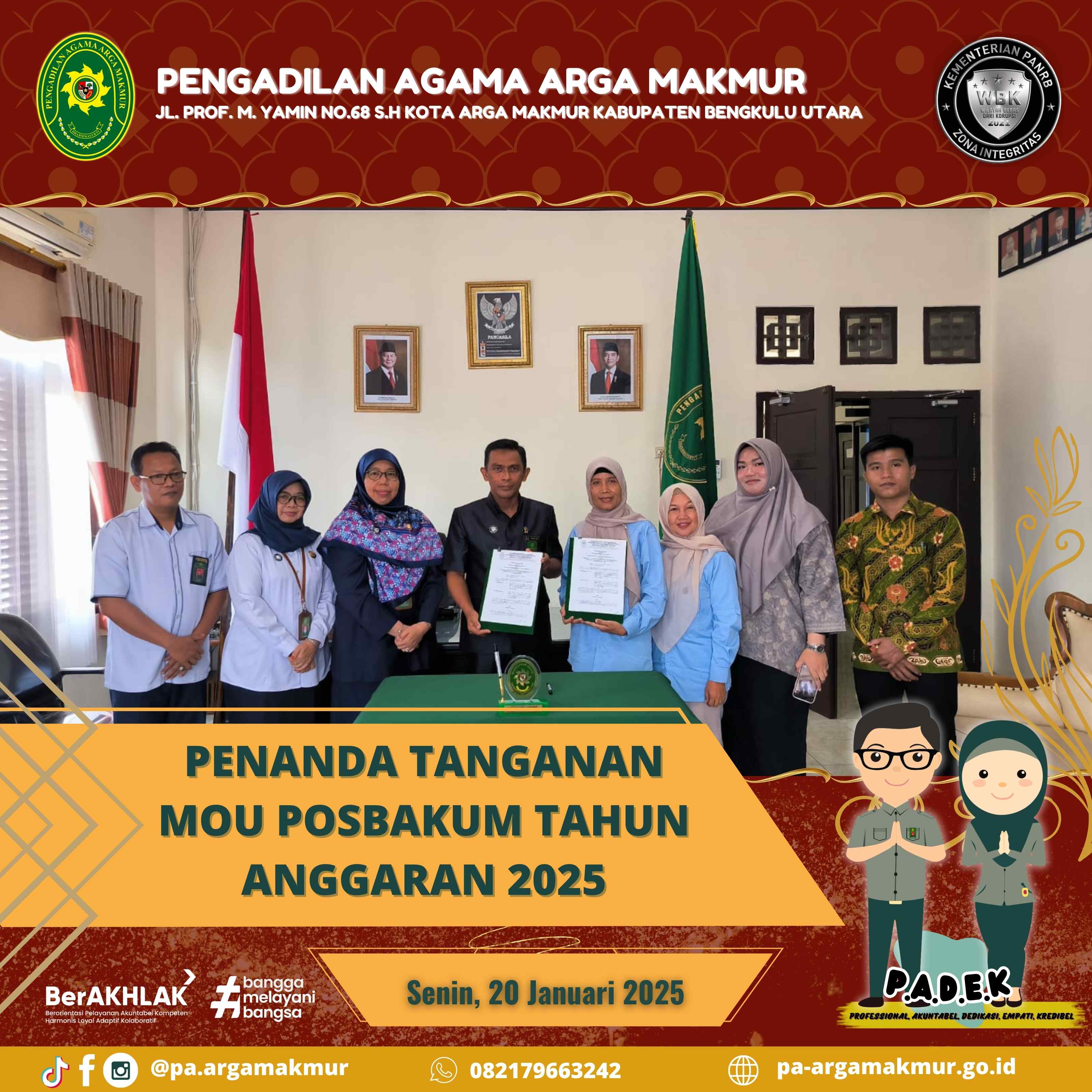 200125 MoU POSBAKUM TA 2025 4
