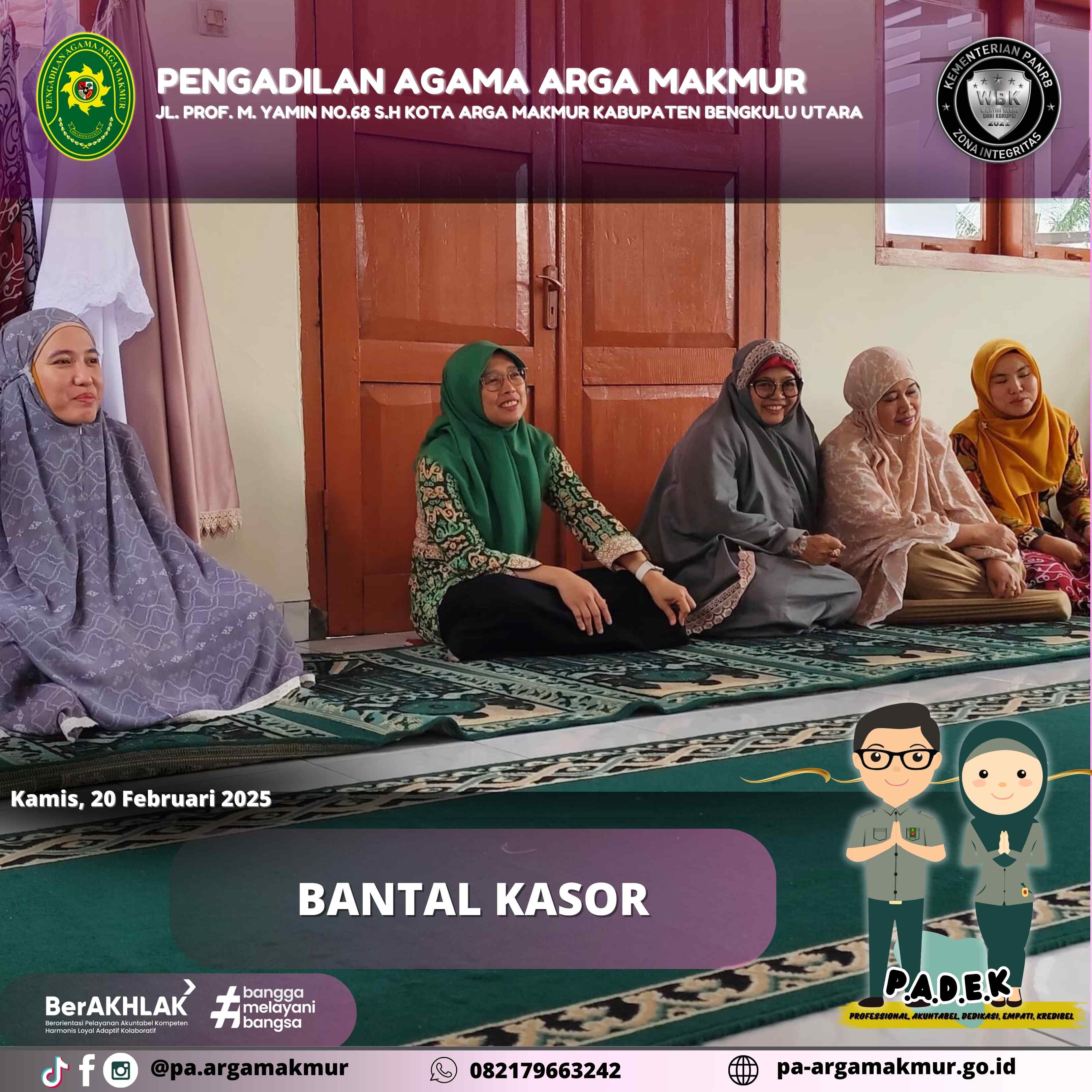 200225 Bantal Kasor 2
