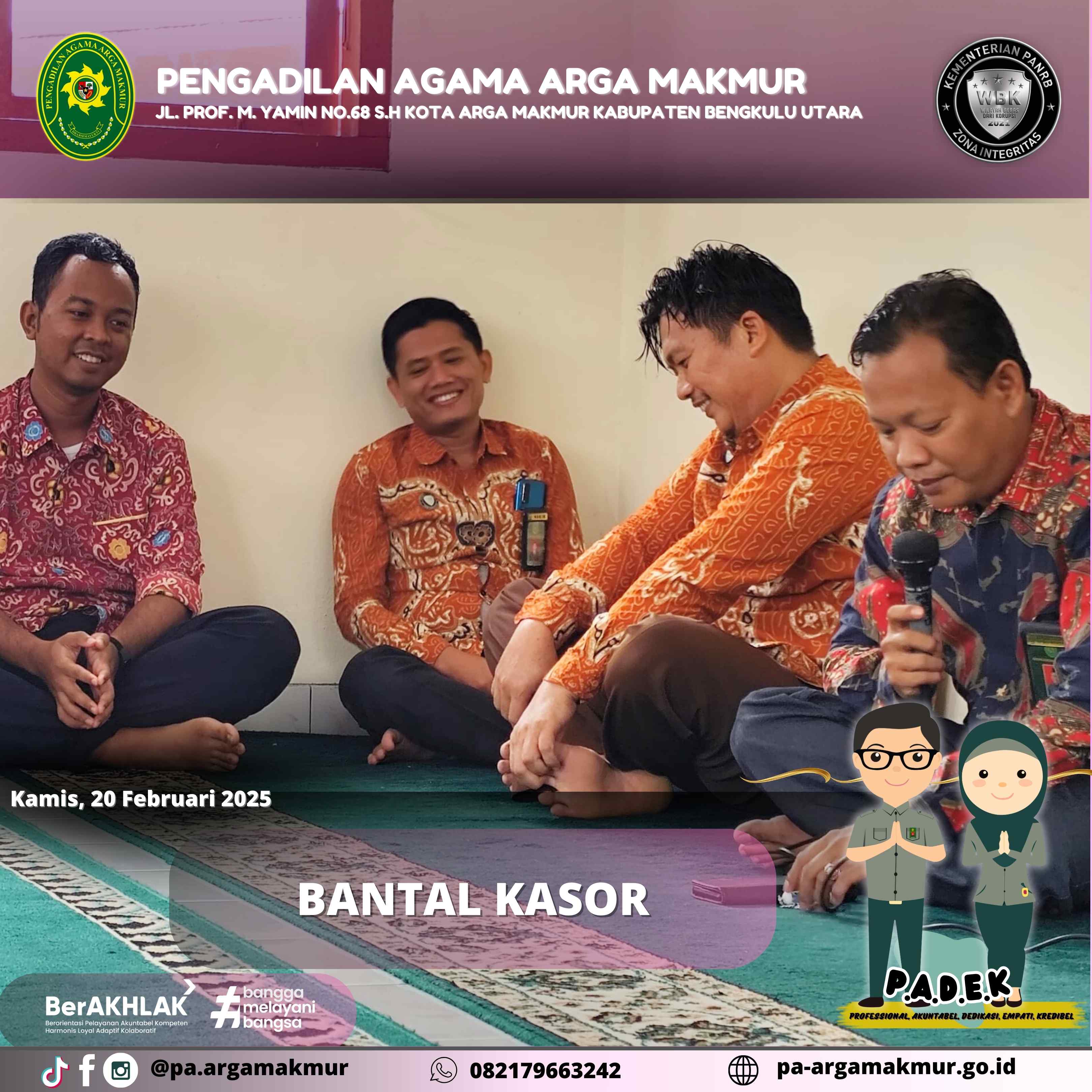 200225 Bantal Kasor 3