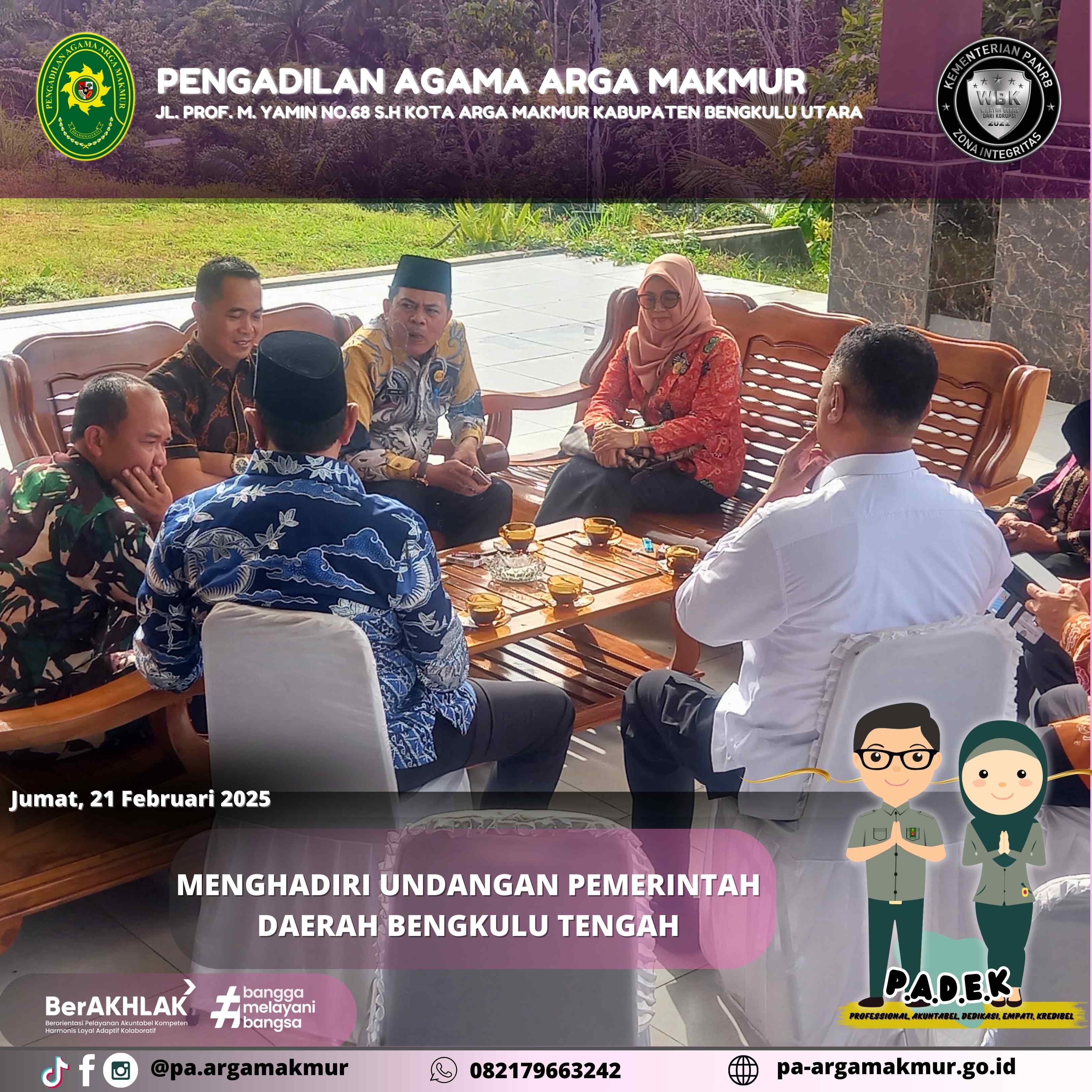 210225 Undangan PEMDA BENTENG 1