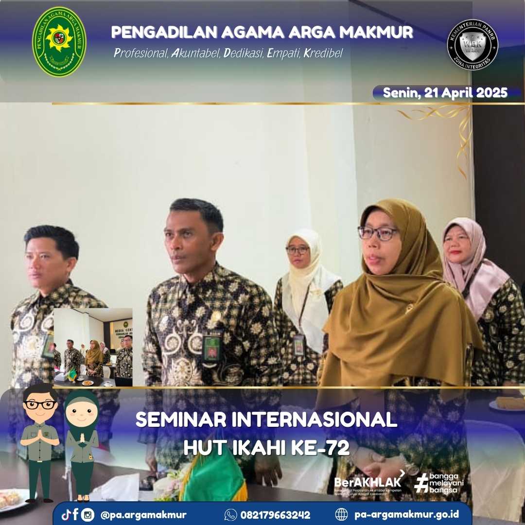 210425 SEMINAR INTERNASIONAL HUT IKAHI KE 72 1
