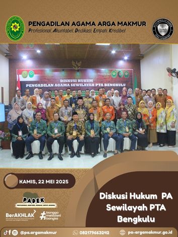 220525 Diskusi Hukum 2