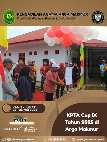 220525 KPTA CUP IX 1