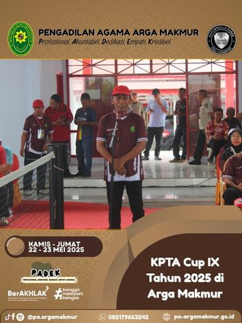 220525 KPTA CUP IX 2