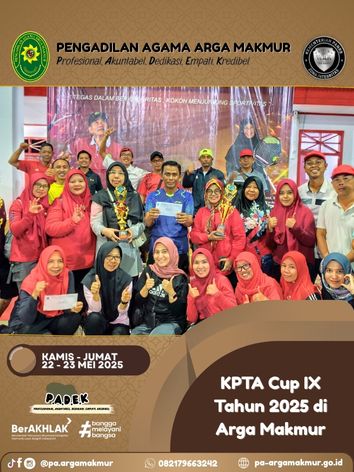 220525 KPTA CUP IX 4