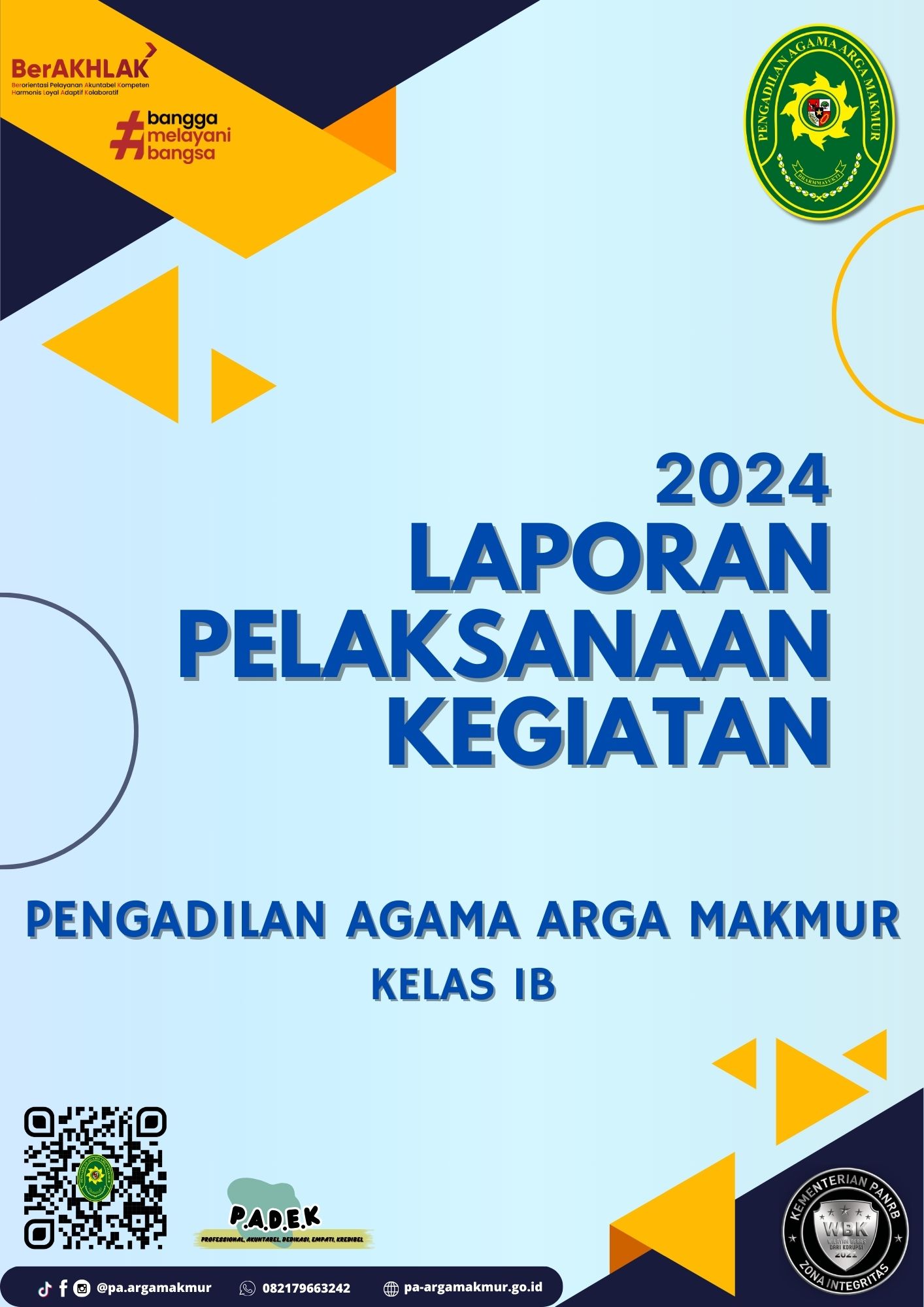 Cover Laptah 2024