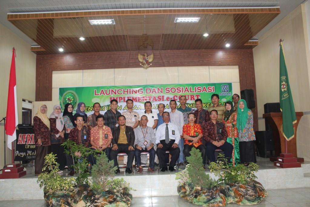 25032019 Ecourt III