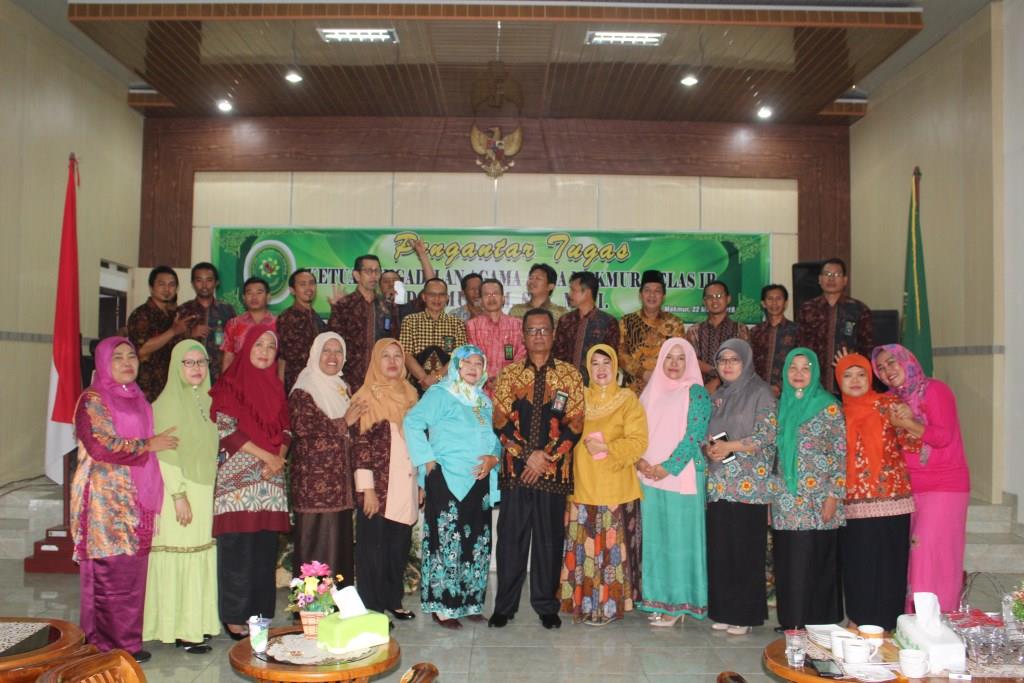 25032019 Pengantar Tugas III