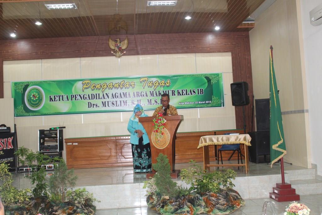 25032019 Pengantar tugas