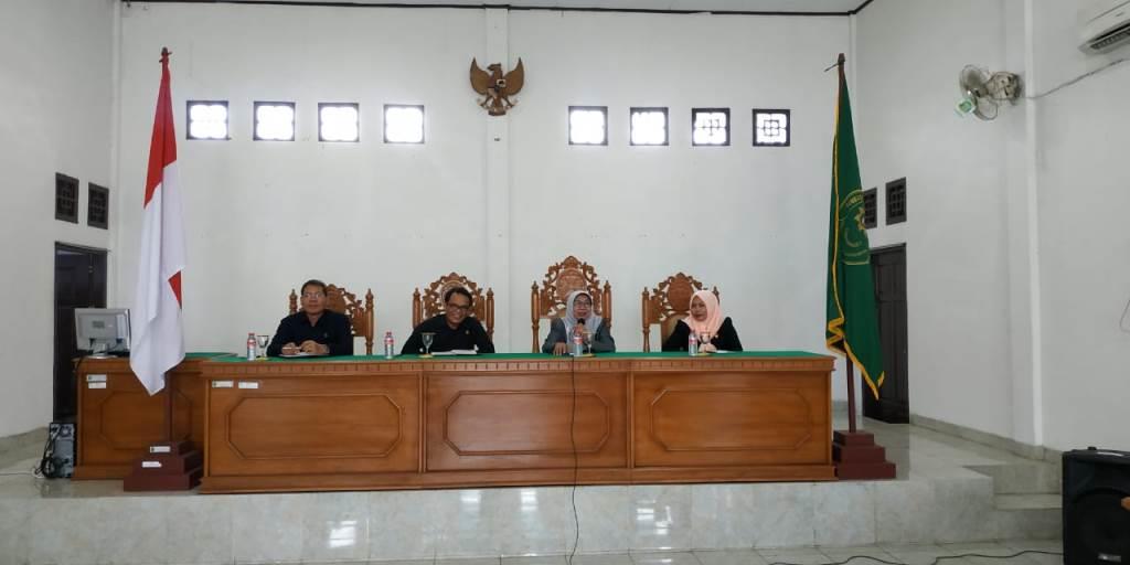 27112018 kunjungan WKPTA 2