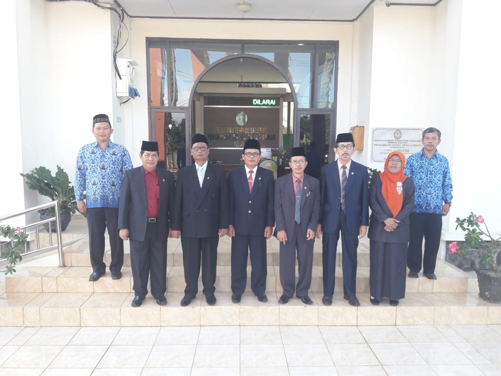 29112018 ULTAH KORPRI