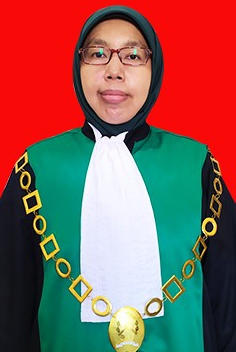1 SRI WAHYUNI toga