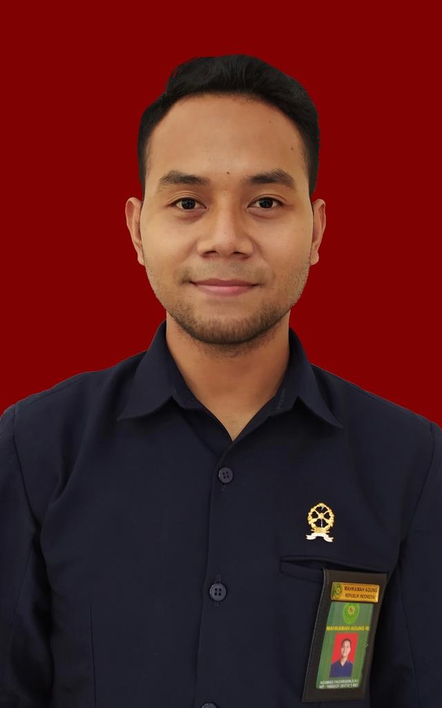 HAKIM FAHRU WEB