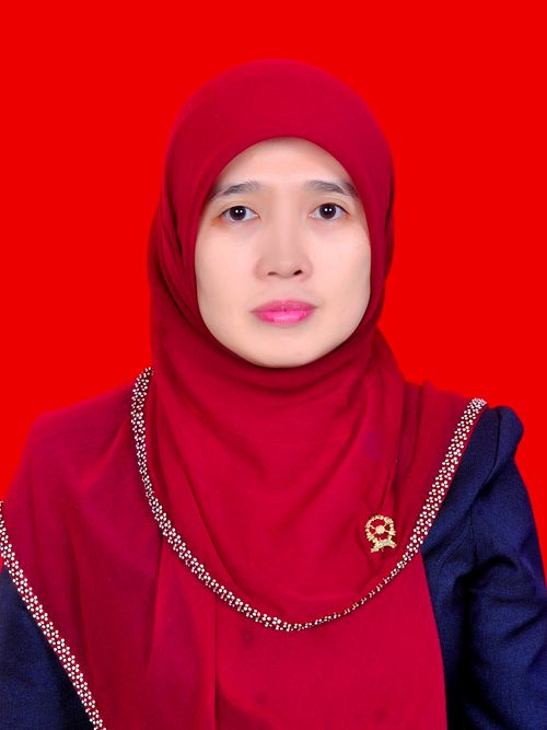 Ramadaniar Mediator