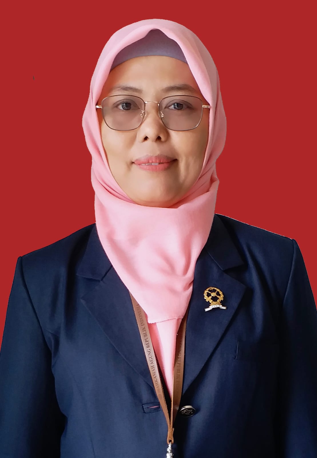 Syamdarma Futri