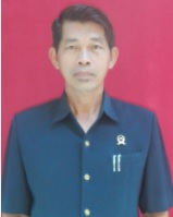 pak husniadi