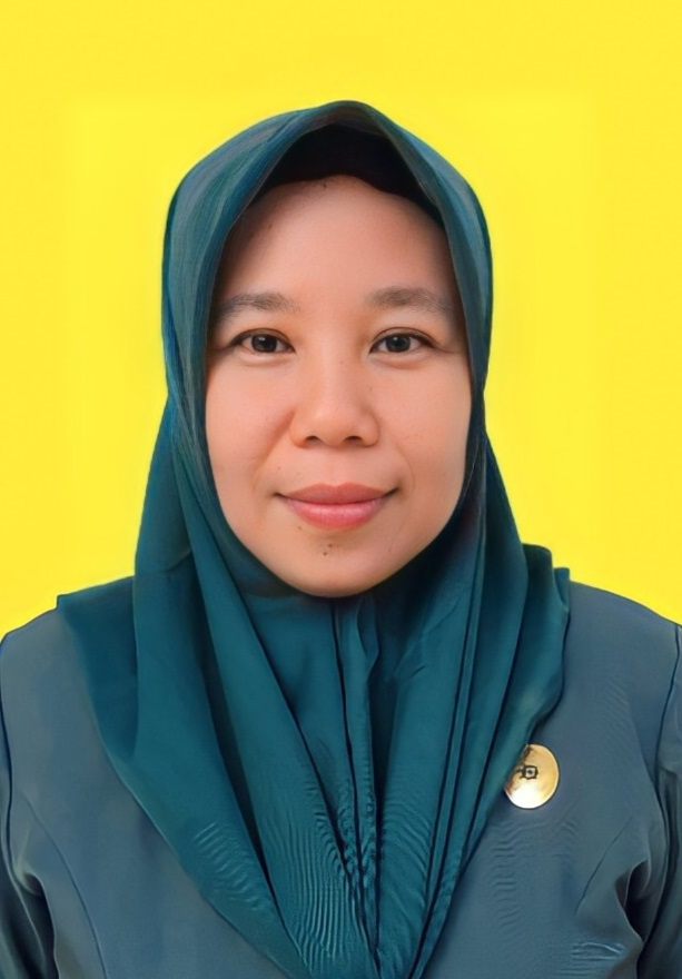 titin kuning