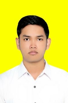 Friski cpns